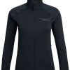 Clothing * | Chill Zip Jacket Women'S Peak Performance