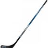 Equipment * | I3000 Abs Stick Sr (59 ) Bauer Black-Blue-White