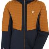 Clothing * | Annema Full Zip 6 Women'S Didriksons