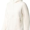 Clothing * | Canyonlands Hoodie Women'S The North Face