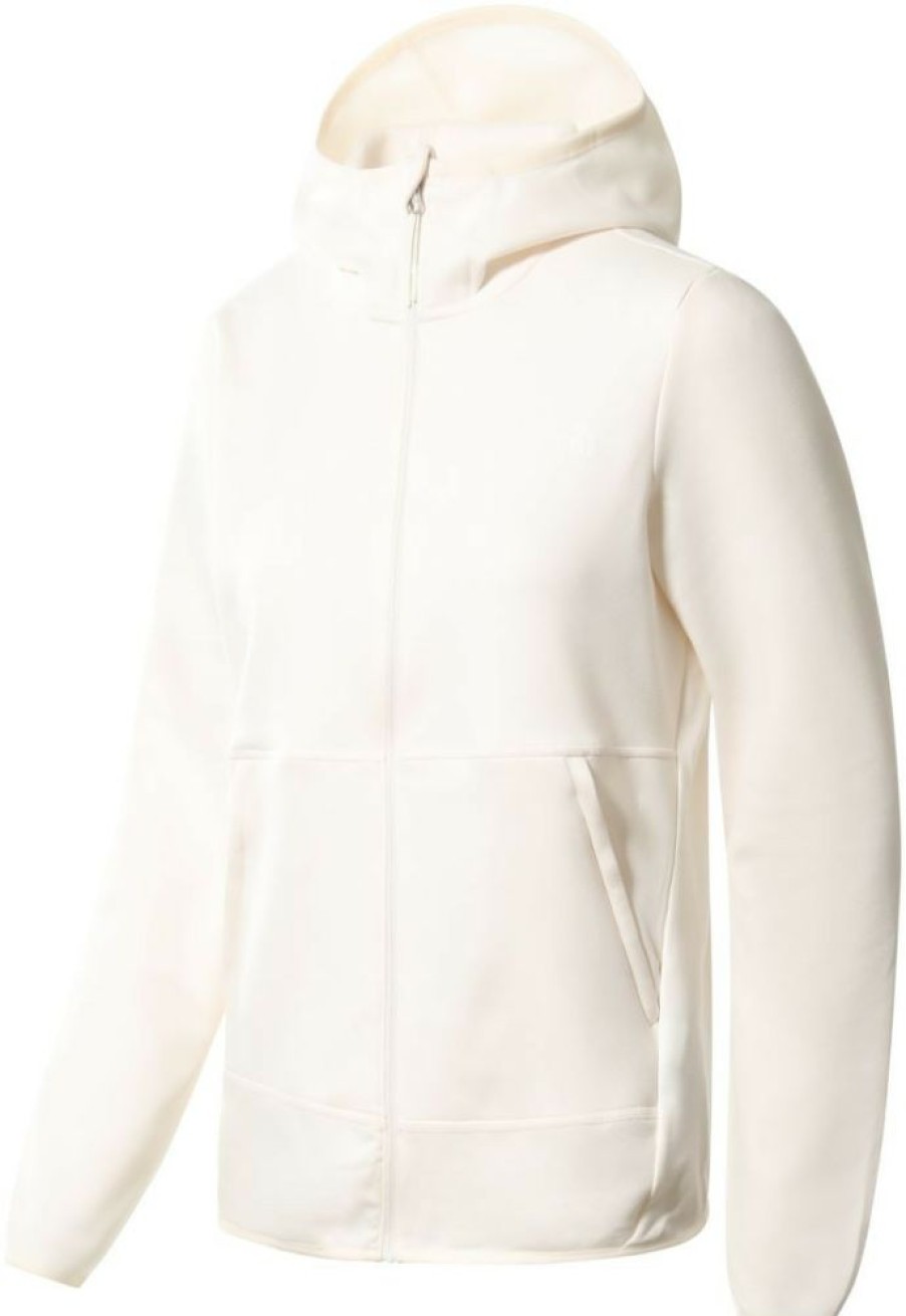 Clothing * | Canyonlands Hoodie Women'S The North Face