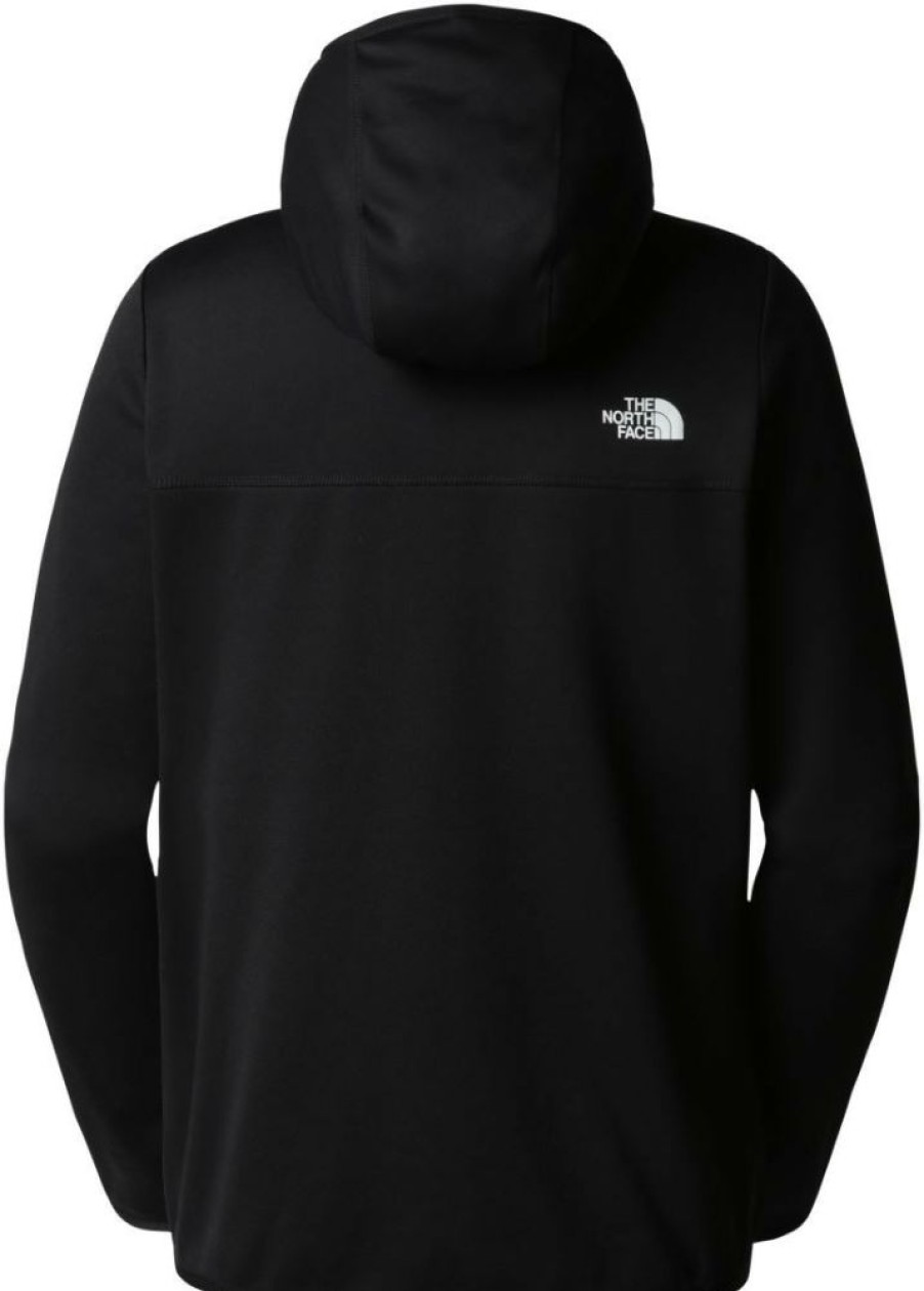 Clothing * | Canyonlands Hoodie Women'S The North Face