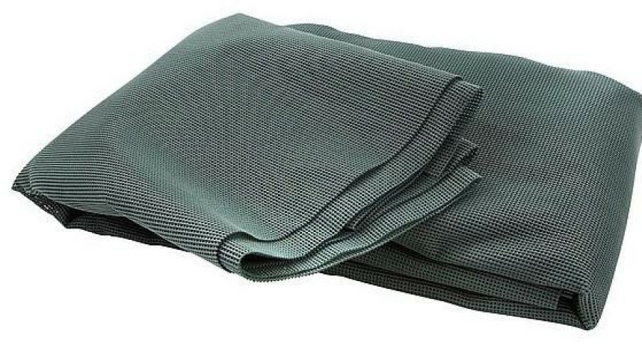 Equipment * | Tent Carpet 2.5 X 2 M Bo-Camp