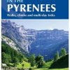 Books * | Walks & Climbs Pyrenees Cicerone