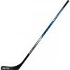 Equipment * | I3000 Abs Stick Jr (52 ) Bauer Black-Blue-White