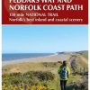 Books * | The Peddars Way And Norfolk Coast Path Cicerone