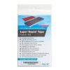 Equipment * | Super Repair Tape Patch Kit No-Label