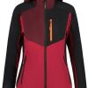 Clothing * | Delli Women'S Icepeak