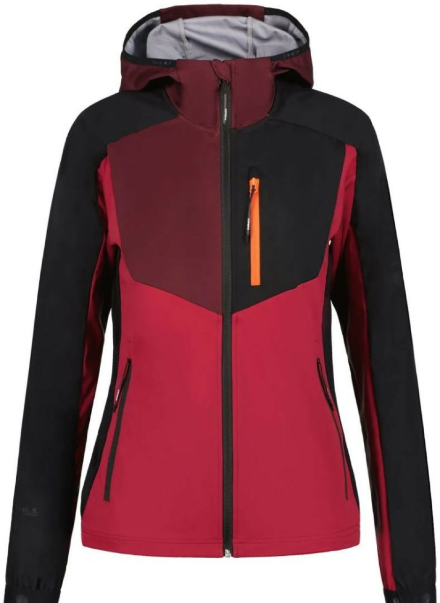 Clothing * | Delli Women'S Icepeak