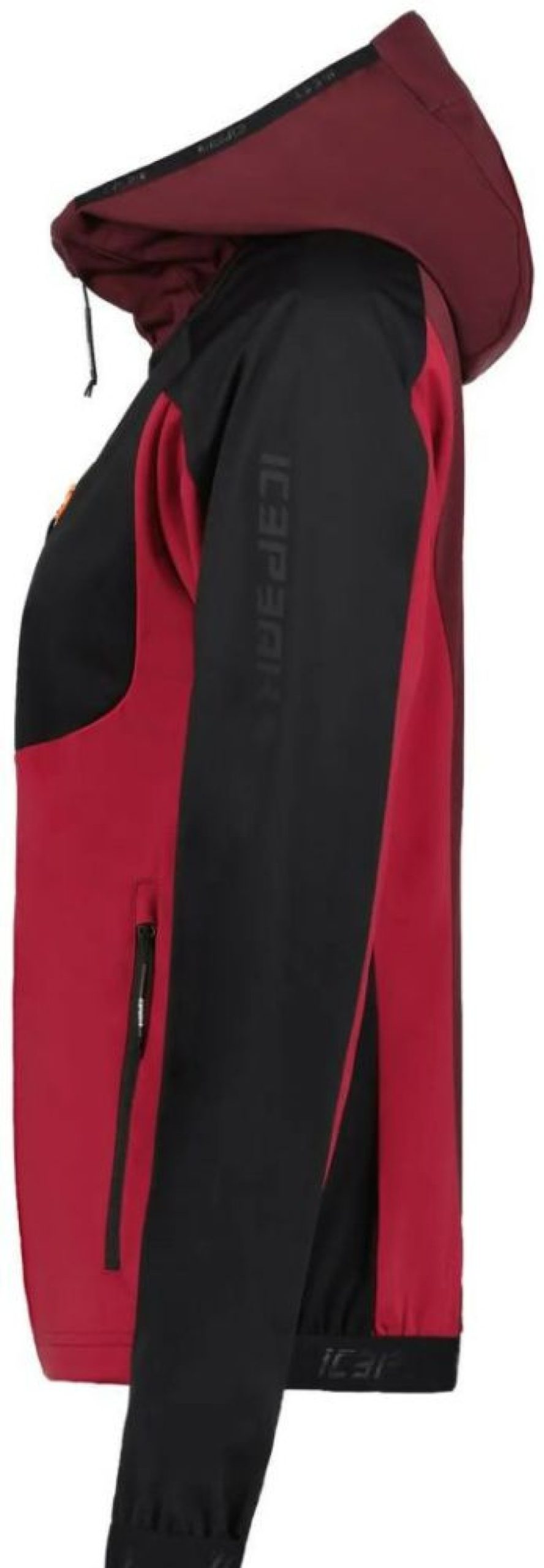 Clothing * | Delli Women'S Icepeak