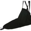 Canoe & Water * | Spray Skirt Nylon Triton Advanced