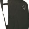 Equipment * | Ul Stuff Pack Osprey