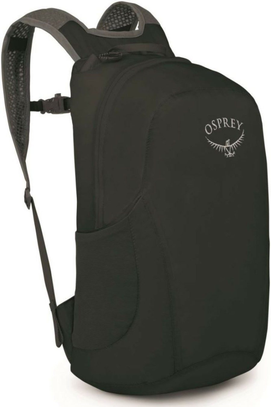 Equipment * | Ul Stuff Pack Osprey