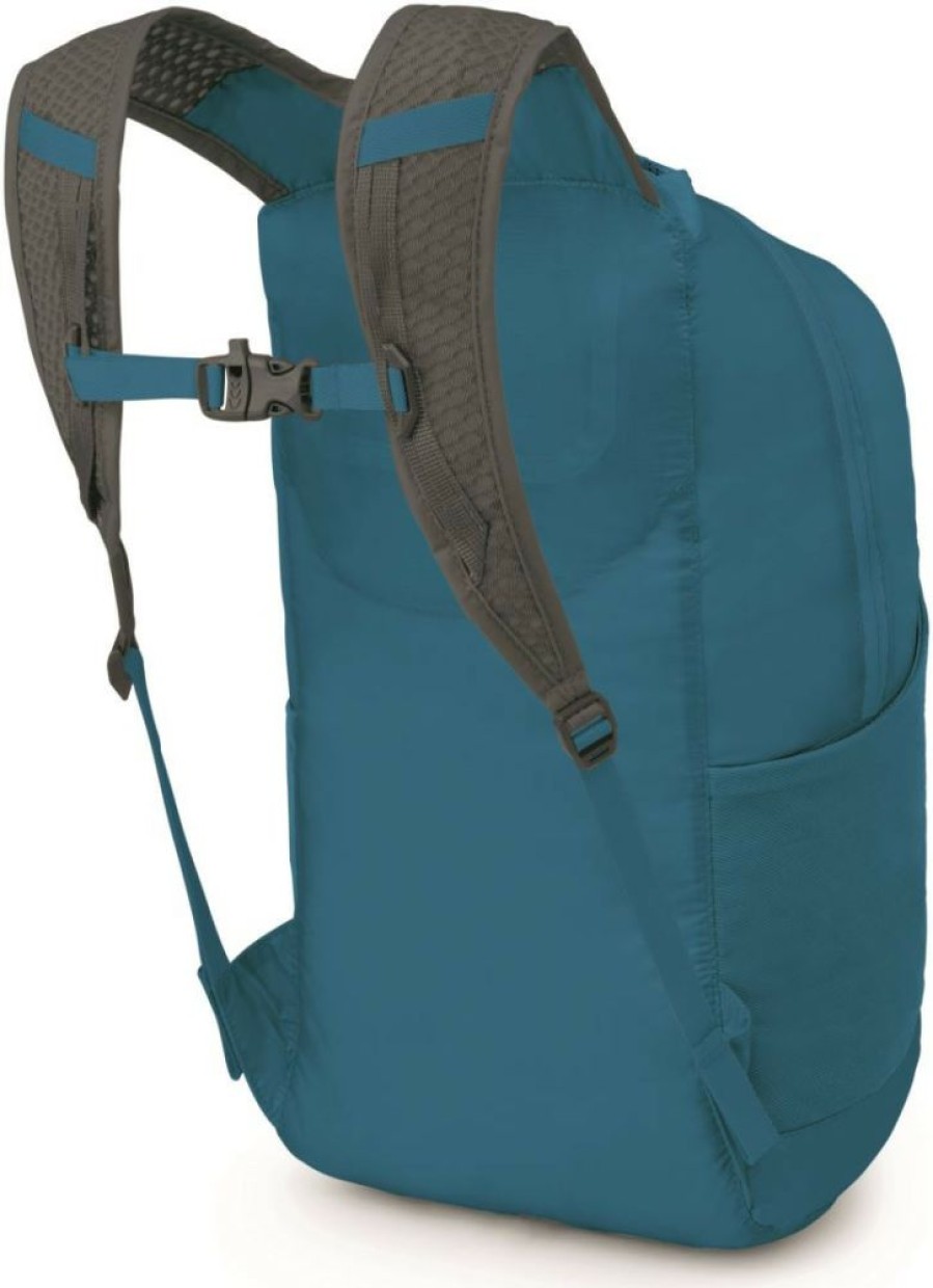 Equipment * | Ul Stuff Pack Osprey