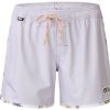 Clothing * | Demba Boardshort Women'S Picture Misty Lilac