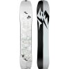 Equipment * | Solution Splitboard Jones Black