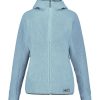 Clothing * | Shearling Jacket Women'S Rab