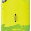 Canoe & Water * | Wave 10'6 Sup Only 2021 Light Green Aquatone