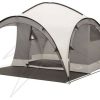 Equipment * | Camp Shelter Granite Grey Easy Camp