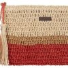 Clothing * | Blocks Clutch Protest Sienna