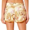 Clothing * | Playabella 3 Boardshort Rip Curl Bone